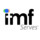 IMFServes
