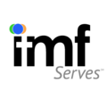 IMFServes