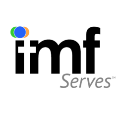 IMFServes