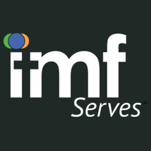 IMF Polo Design
