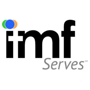 IMF Serves - Caliber2.0 Polo 2 Design