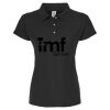 Women's 50/50 Sport Polo Thumbnail